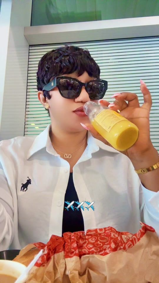 TikTok video thumbnail by yattus.92