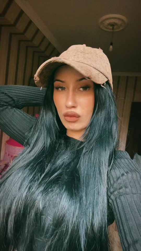 TikTok video thumbnail by siashvili