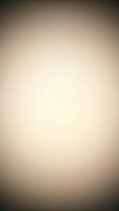 TikTok video thumbnail by m.zaieno1