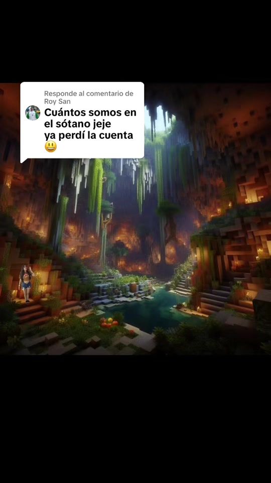 TikTok video thumbnail by bams483
