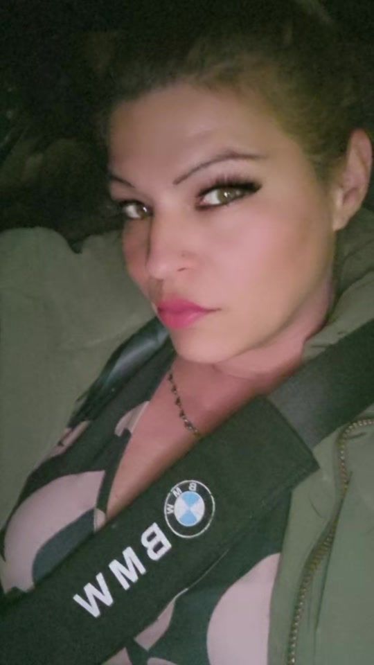 TikTok video thumbnail by www.srce