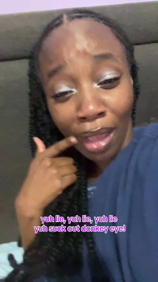 TikTok video thumbnail by saint.zorian