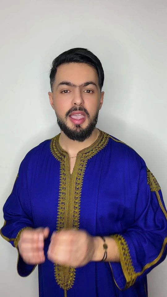 TikTok video thumbnail by adilachahbar