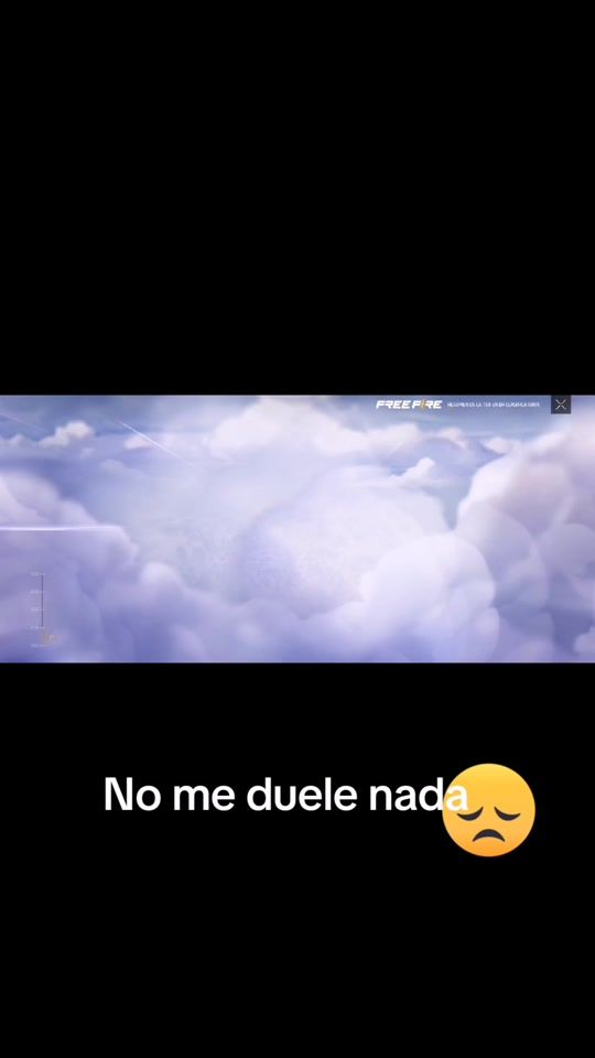 TikTok video thumbnail by adanlr35