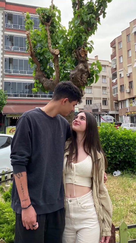 TikTok video thumbnail by safiyekrt