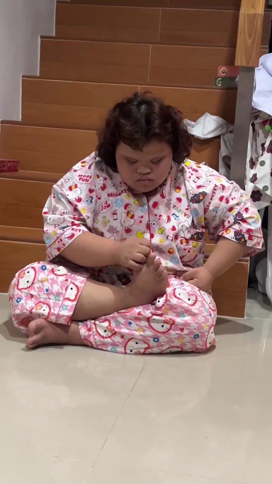 TikTok video thumbnail by premmy360