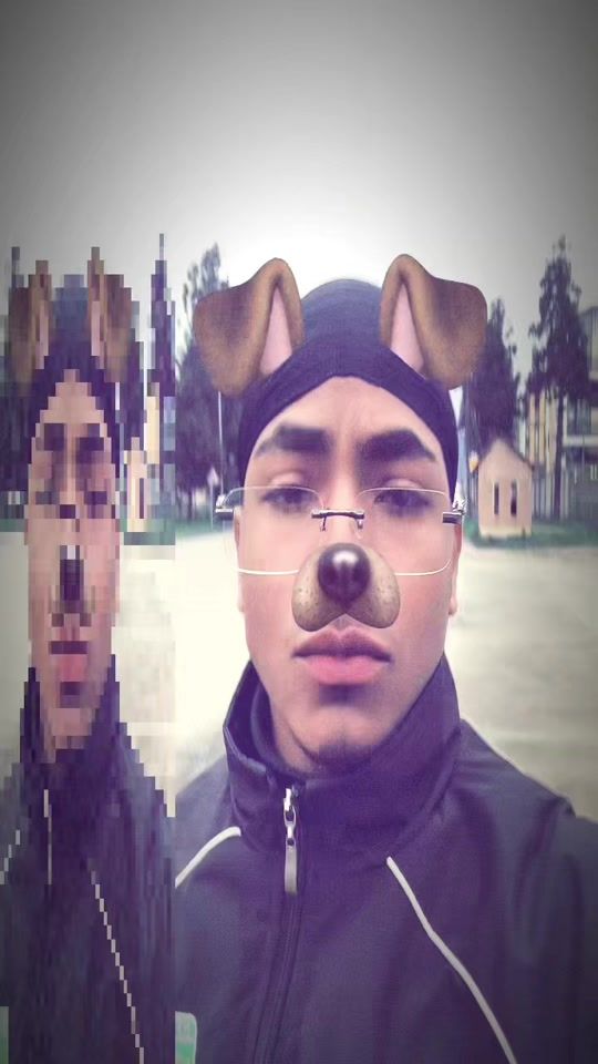 TikTok video thumbnail by alexx77b