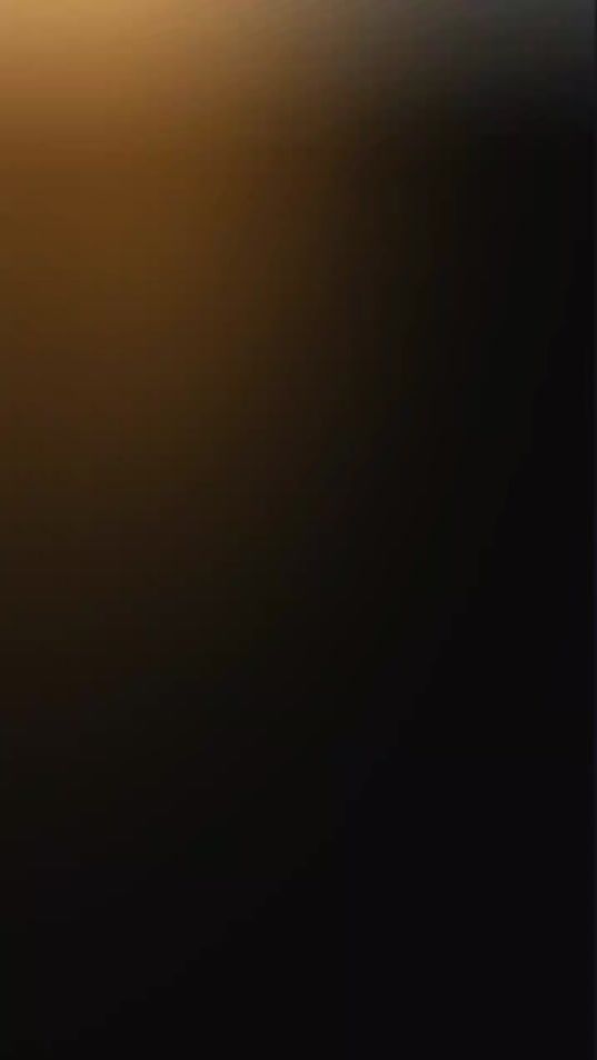 TikTok video thumbnail by w.h.k848