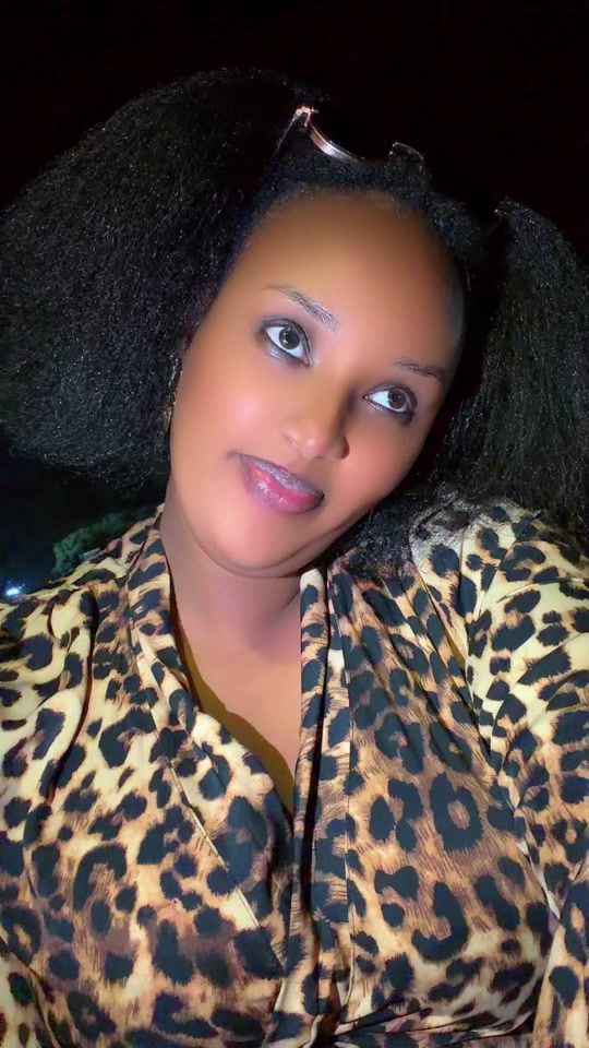 TikTok video thumbnail by murungi52