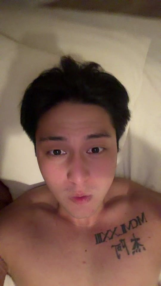 TikTok video thumbnail by john_flores00