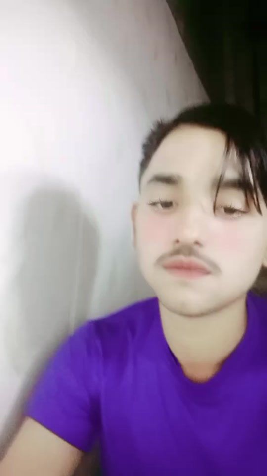 TikTok video thumbnail by dilbarjani..1