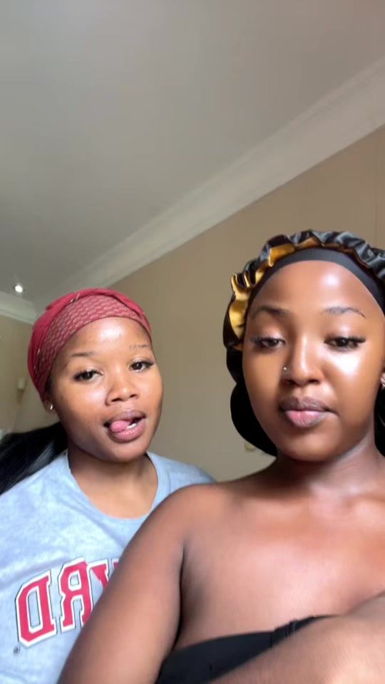 TikTok video thumbnail by fifisehulela