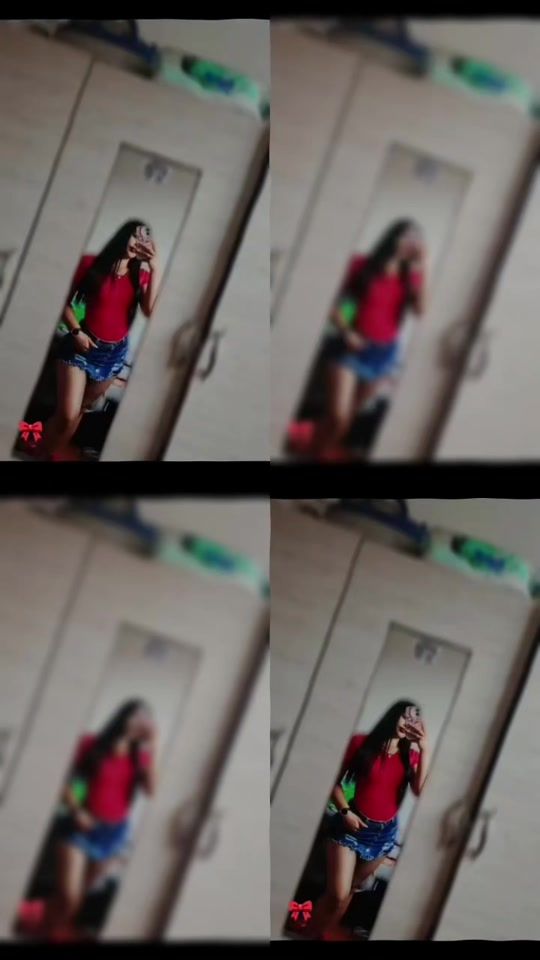 TikTok video thumbnail by lauratole10