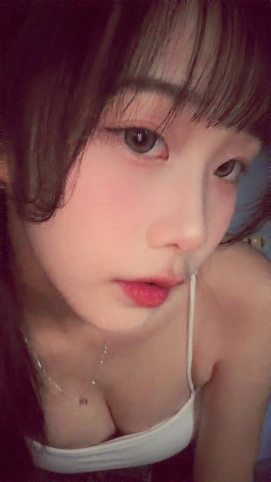 TikTok video thumbnail by r9301478