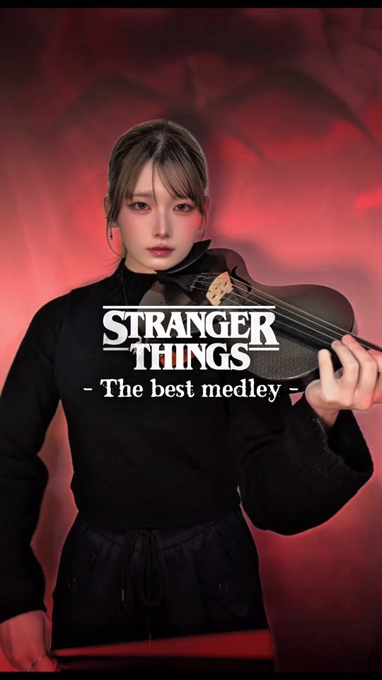 TikTok video thumbnail by eru_1111