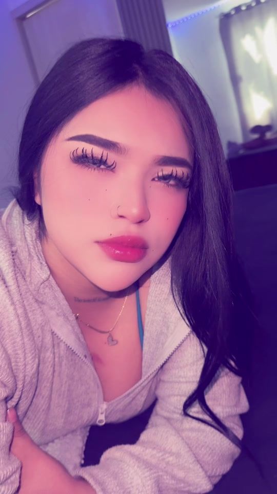 TikTok video thumbnail by arroyo083