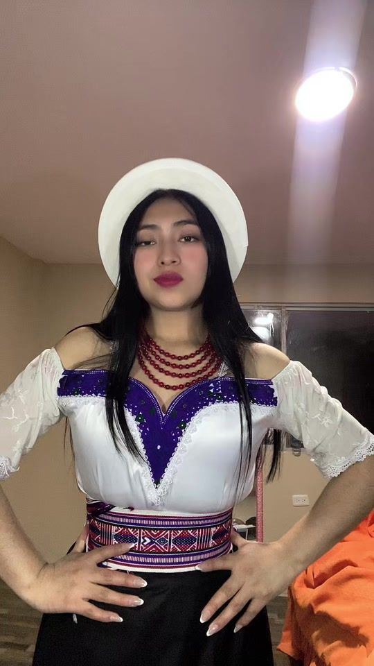 TikTok video thumbnail by anybt7