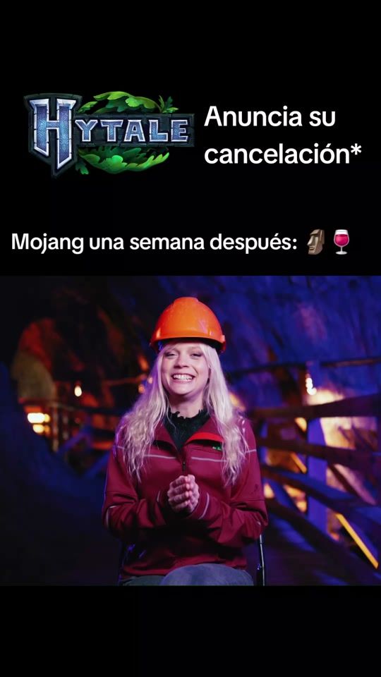 TikTok video thumbnail by mainrich24