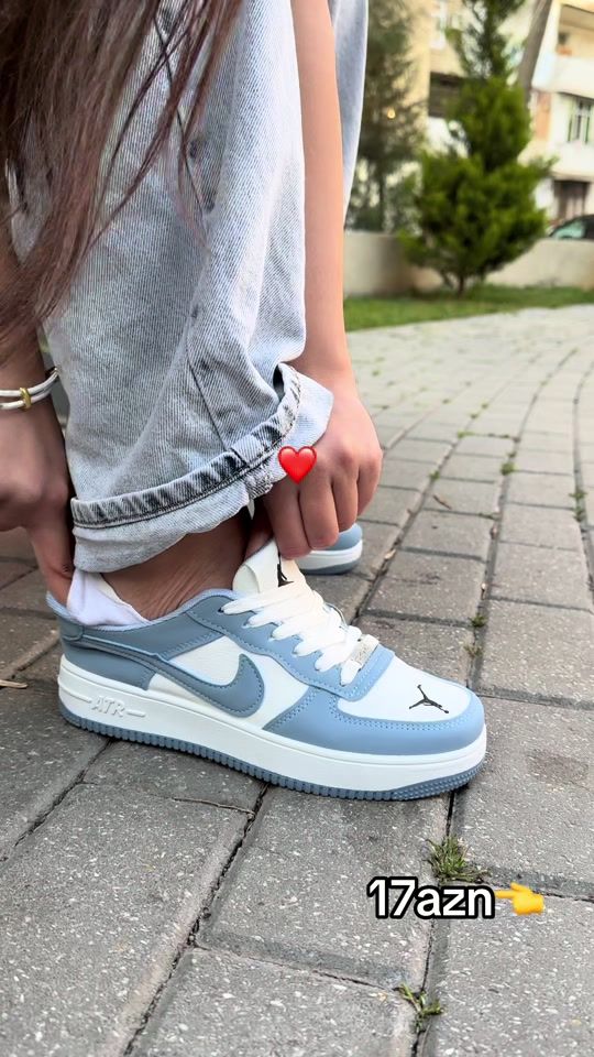 TikTok video thumbnail by mima.shoes
