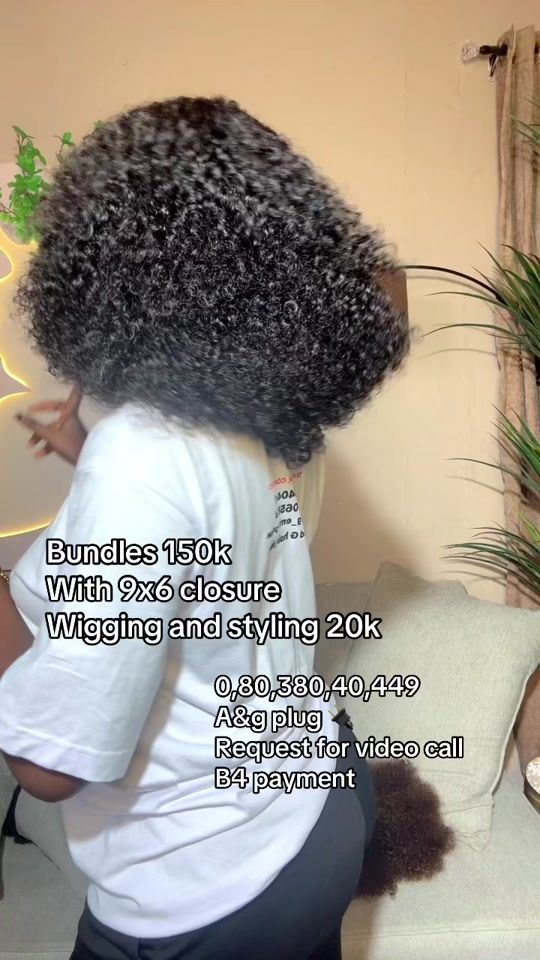 TikTok video thumbnail by ag_plug_enterprise
