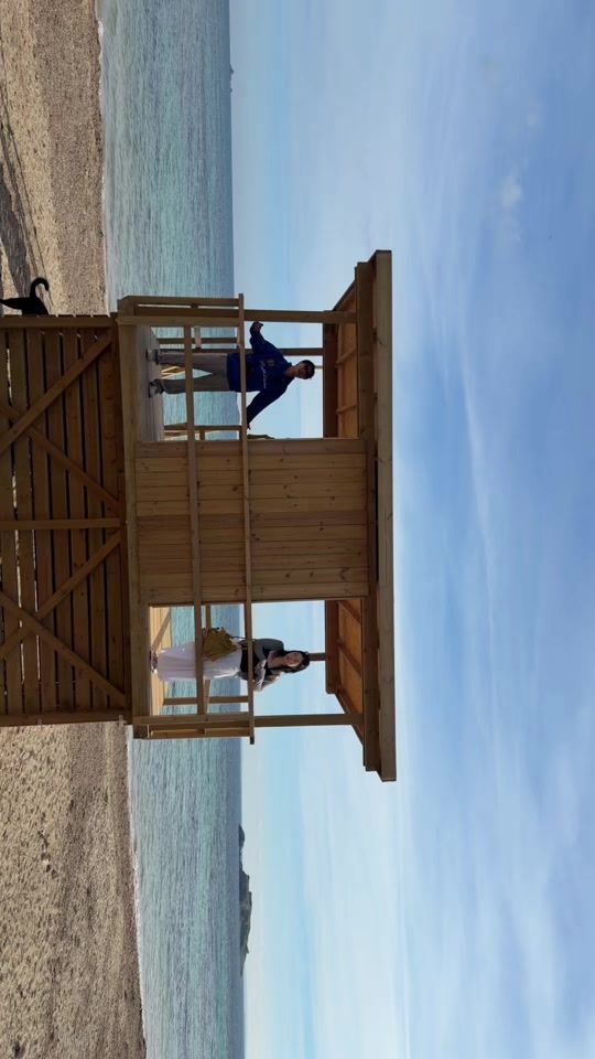 TikTok video thumbnail by sandrayyw3