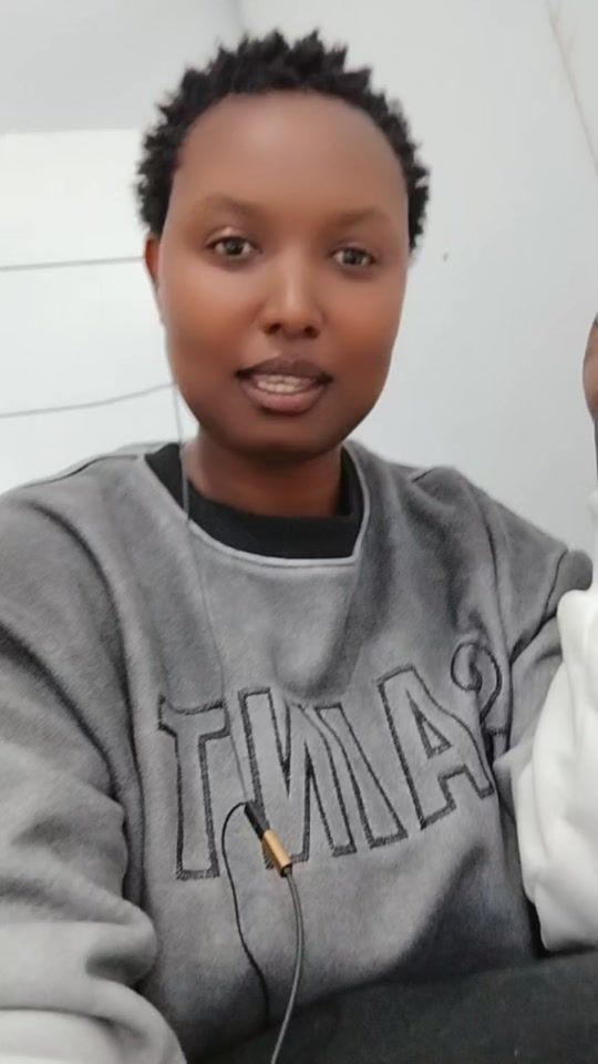 TikTok video thumbnail by donatha1