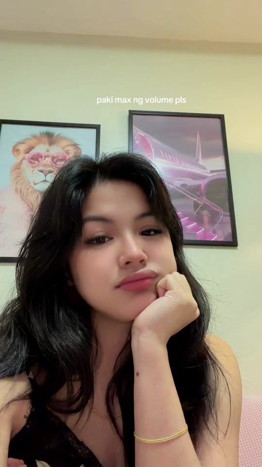 TikTok video thumbnail by andi1felix