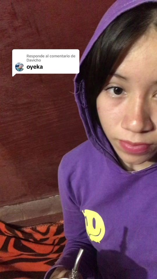 TikTok video thumbnail by vicky.4562