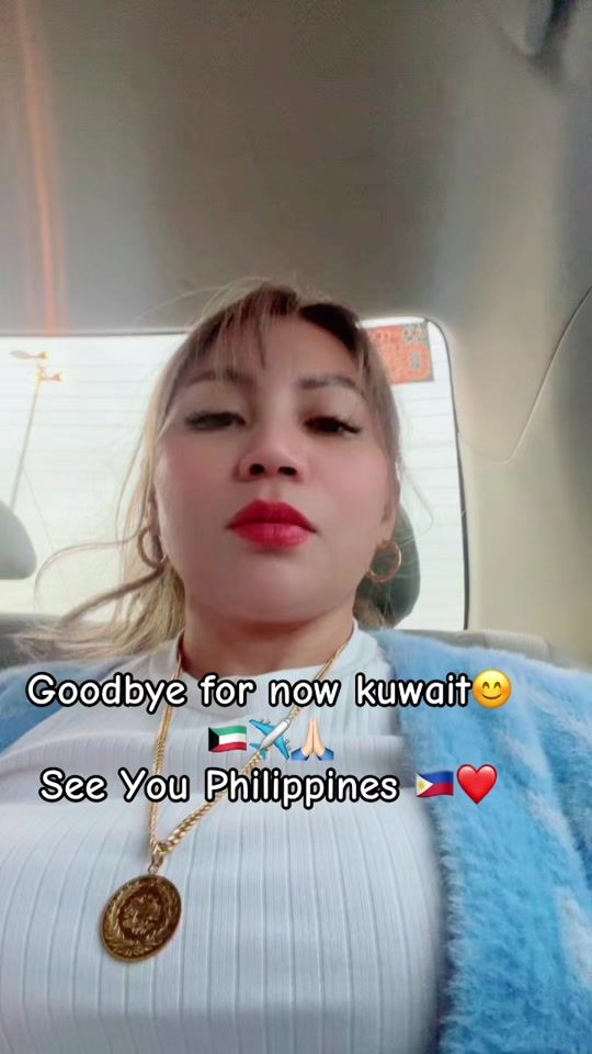 TikTok video thumbnail by ms.shorah