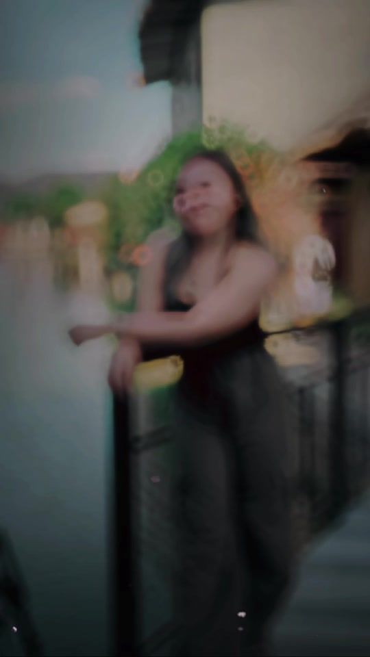 TikTok video thumbnail by anut98_