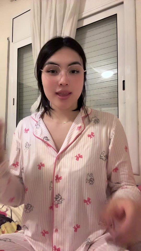 TikTok video thumbnail by paui.ms
