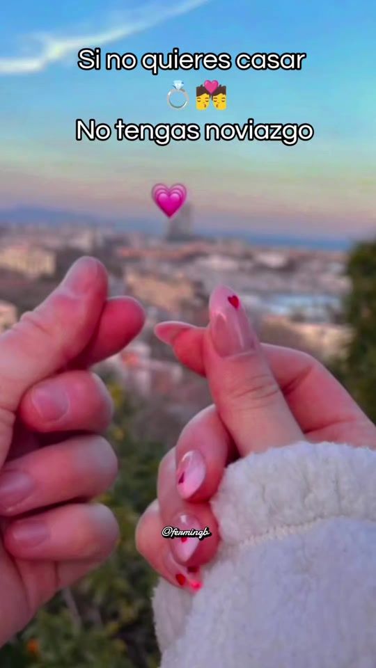 TikTok video thumbnail by ferminqb