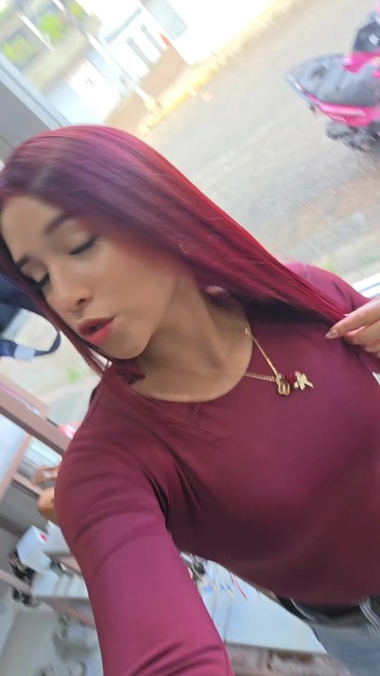 TikTok video thumbnail by rosme_17