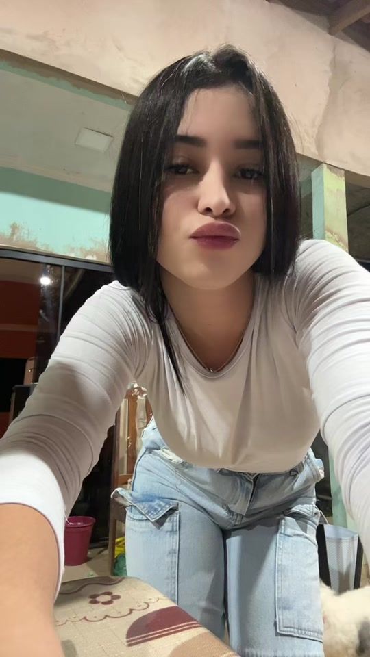 TikTok video thumbnail by kellyn.oficial