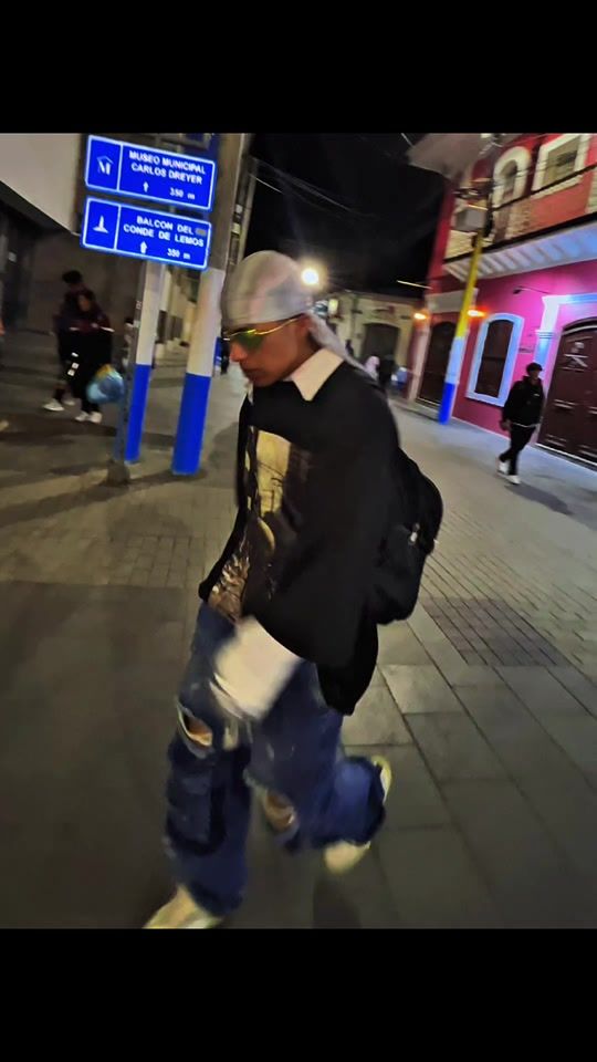 TikTok video thumbnail by maxon.jaycol