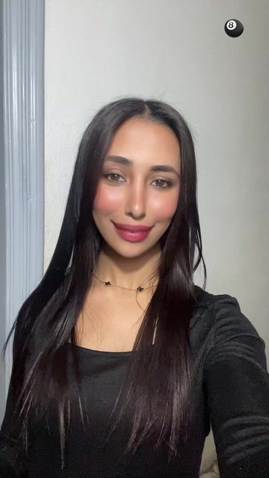 TikTok video thumbnail by samargharbii1