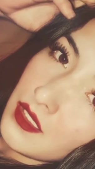 TikTok video thumbnail by annyf_23
