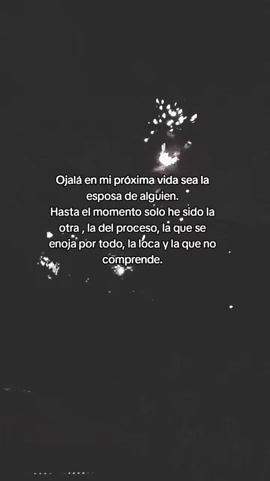 TikTok video thumbnail by user83499072