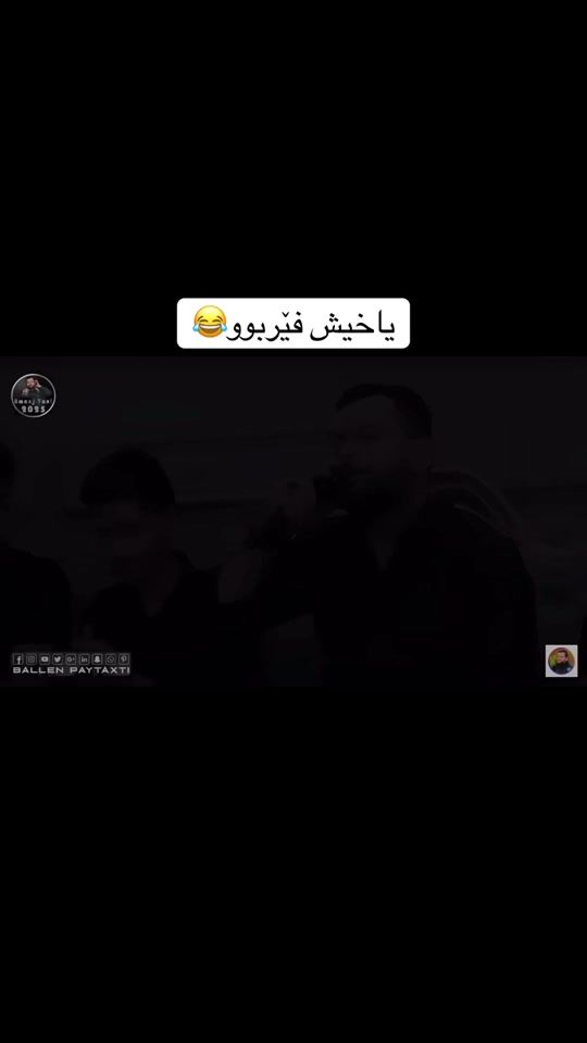 TikTok video thumbnail by zagrosyaxi2