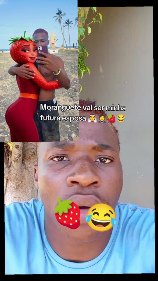 TikTok video thumbnail by adathu2