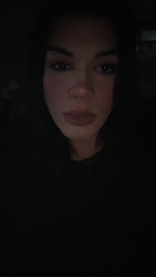 TikTok video thumbnail by whoissammy7