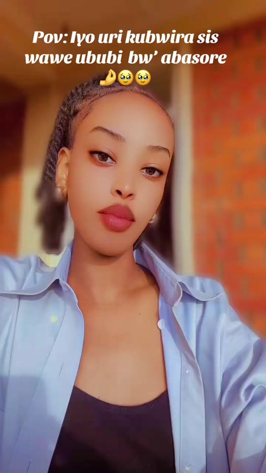TikTok video thumbnail by angelre460