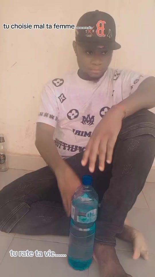 TikTok video thumbnail by djoness3