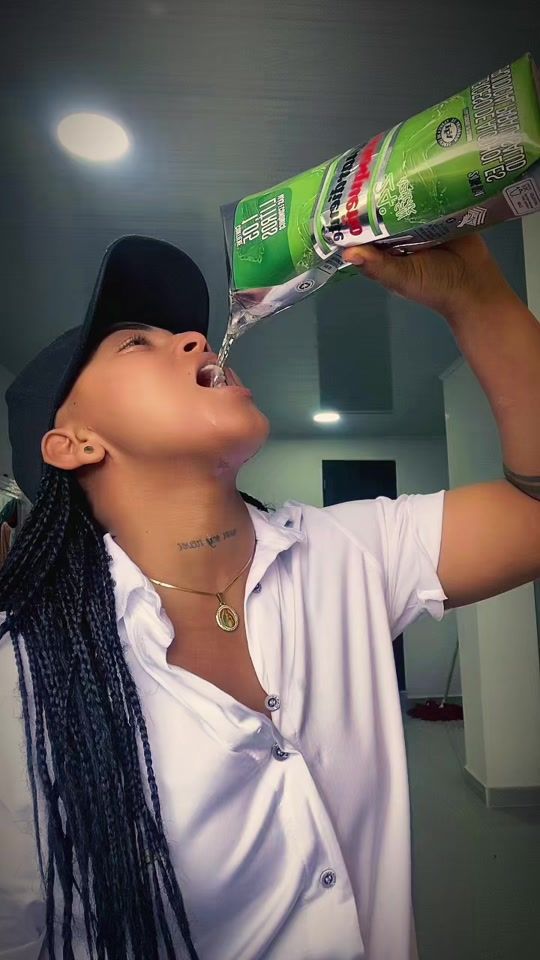 TikTok video thumbnail by erooavila.oficial