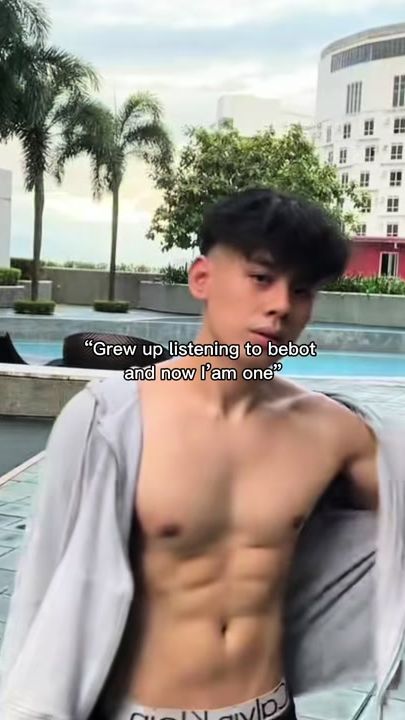 TikTok video thumbnail by rvnrmno