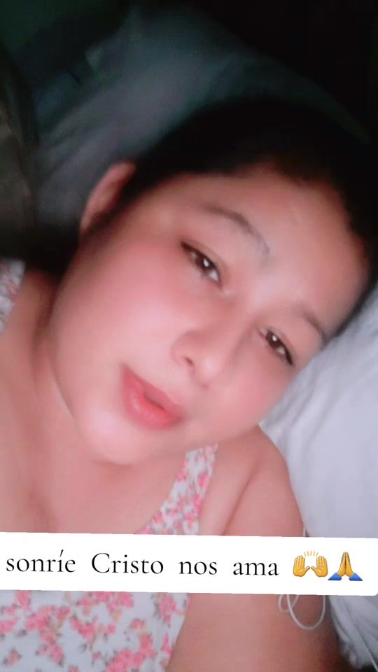 TikTok video thumbnail by wwwmariposa02