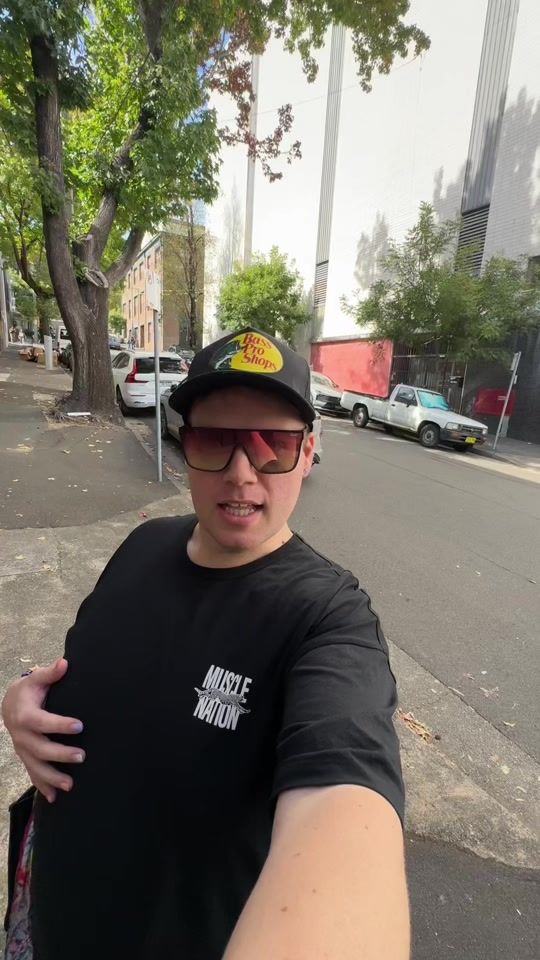 TikTok video thumbnail by alright.hey