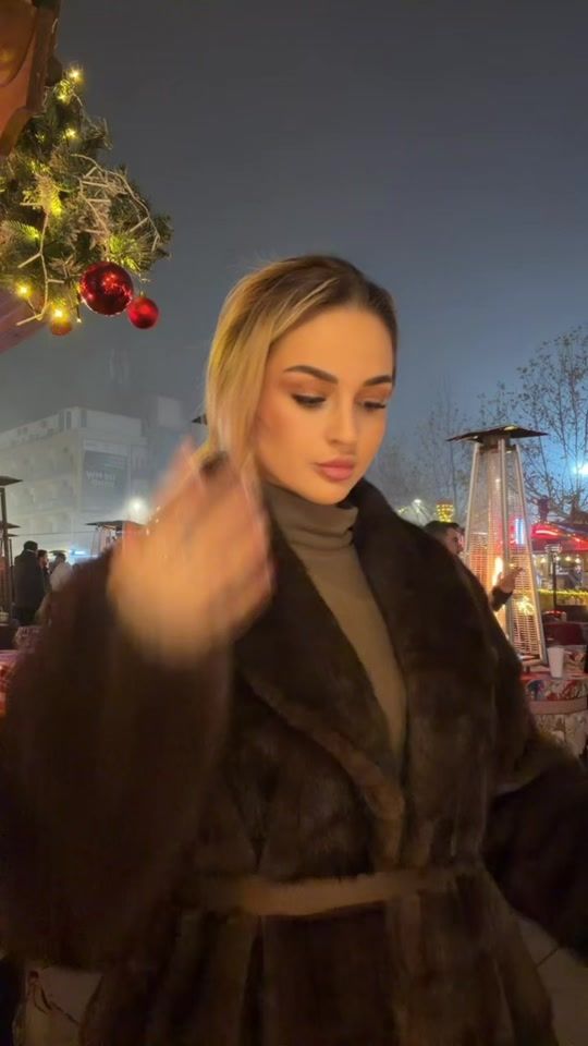 TikTok video thumbnail by coupleedibvalentina
