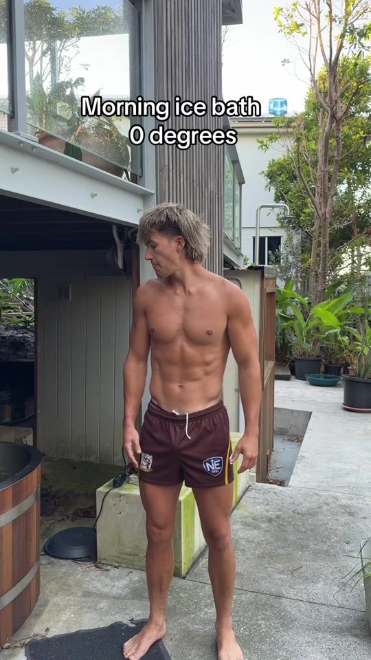 TikTok video thumbnail by primetrain