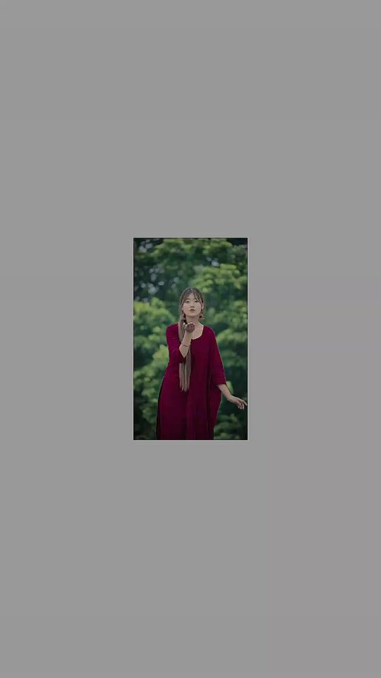TikTok video thumbnail by kamal___editz7